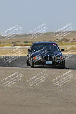 media/Sep-13-2025-Speed Ventures (Sat) [[d6c7200295]]/Green/Sessopm 3 (Sunset)/